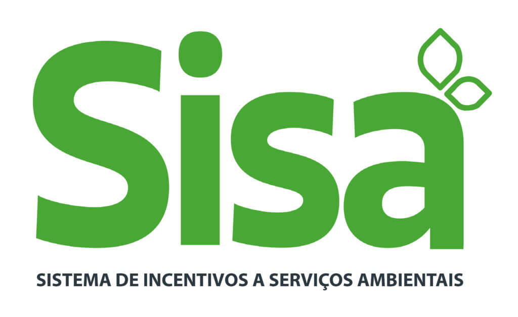 Sistema de incentivo a serviços ambientais