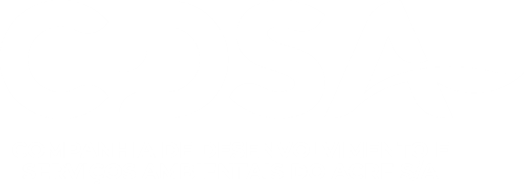 Logo_CDSA-Branca