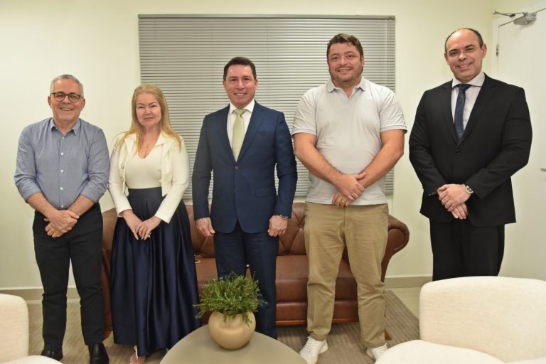 Imagem: Assessoria de comunicação TJAC