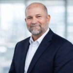 WhatsApp Image 2026-04-11 at 10.57.18