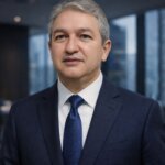 WhatsApp Image 2026-04-13 at 12.09.57